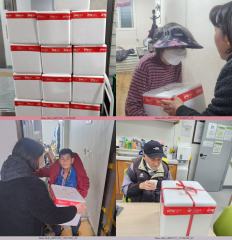 �츮����簡������������ �����ġ ����